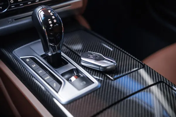 Casino Always Vegas Aip Android/iOS